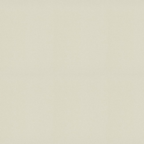 Erismann Elle 4 ER 12216-14