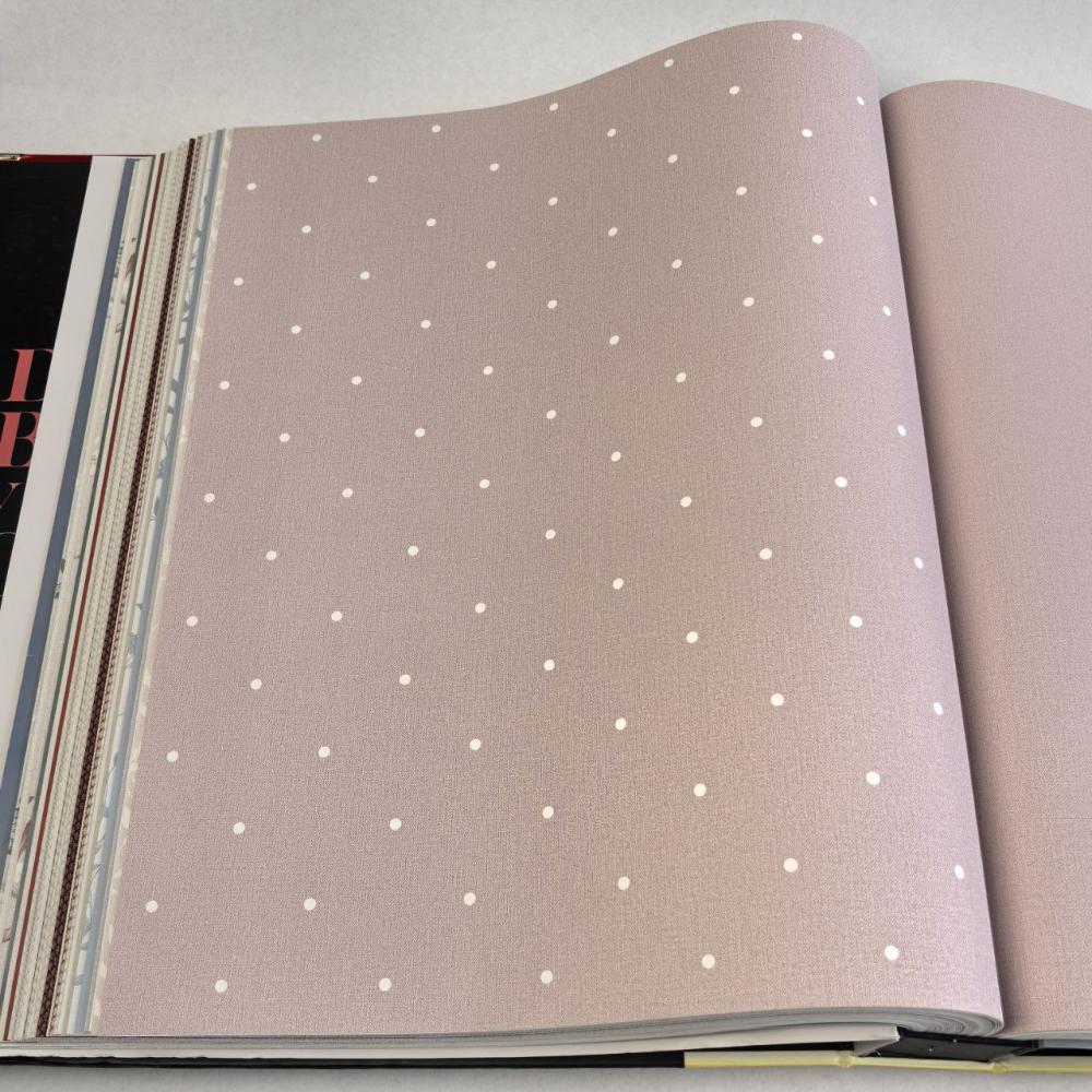 Andrea Rossi Spectrum Box 54454-20