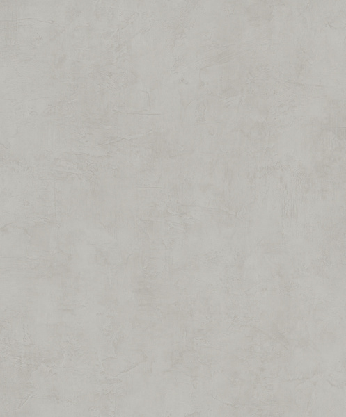 Marburg Loft Essence 36203 Marburg Loft Essence 36203