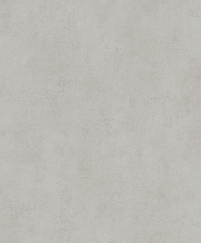 Marburg Loft Essence 36203 Marburg Loft Essence 36203