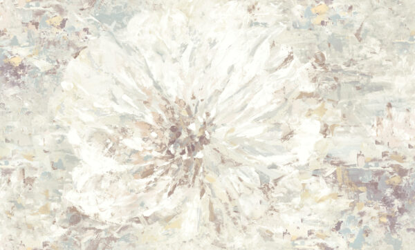 Grandeco Artist R 162135