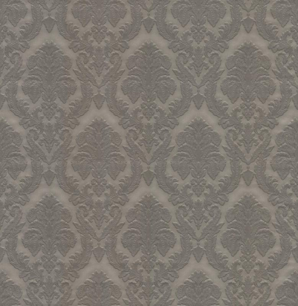 Zambaiti Parati Trussardi 46011