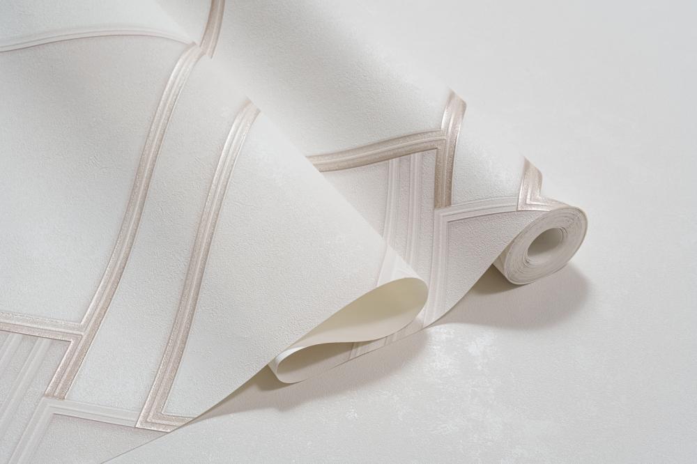 Артекс Absolute AR 11272-01