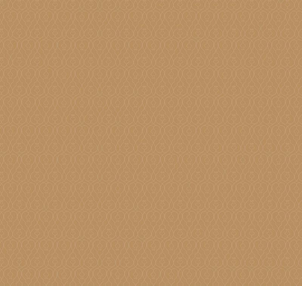 Loymina Gallery Classic GC3 004