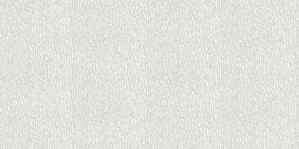 Alessandro Allori Breeze RDT 2205-1
