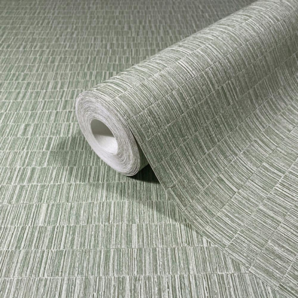 Marburg Nuance 35316