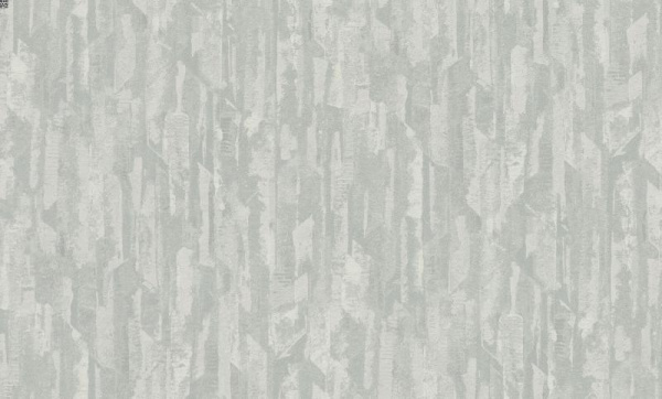 Grandeco Time TM 3105