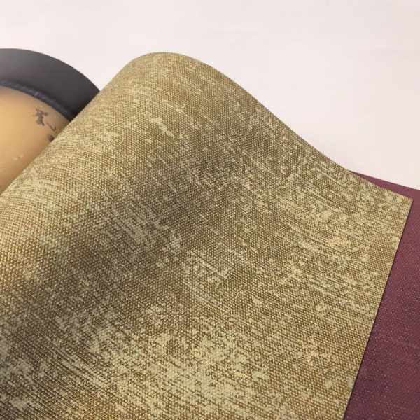 Marburg Bombay 2 30141 Marburg Bombay 2 30141