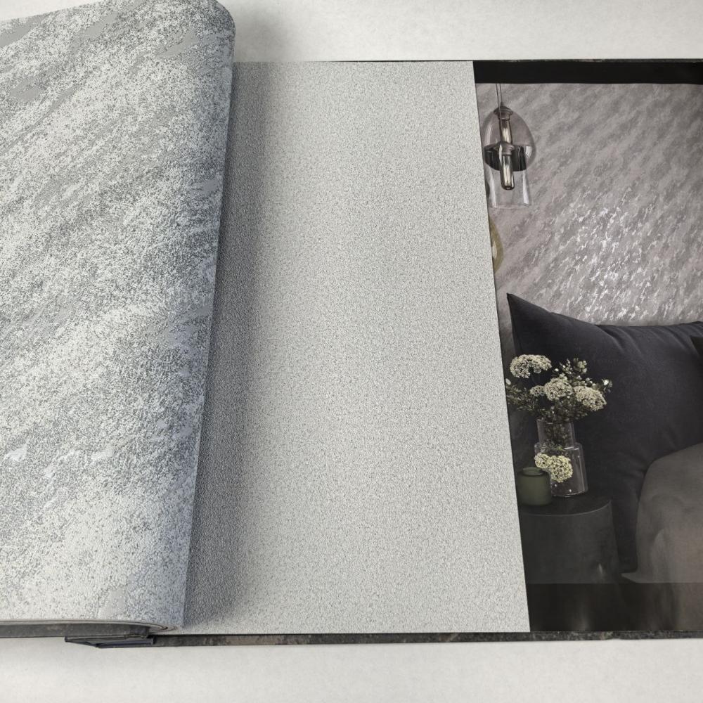 Marburg Lava 35227 Marburg Lava 35227