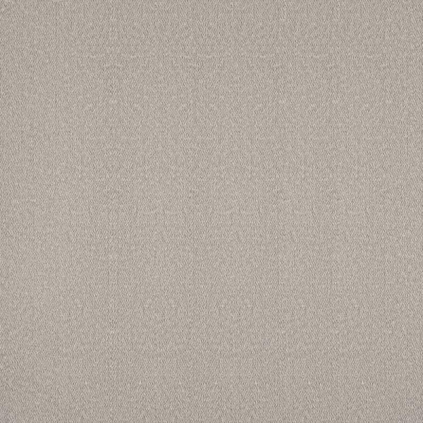 Bernardo Bartalucci Concept 106 84277-30