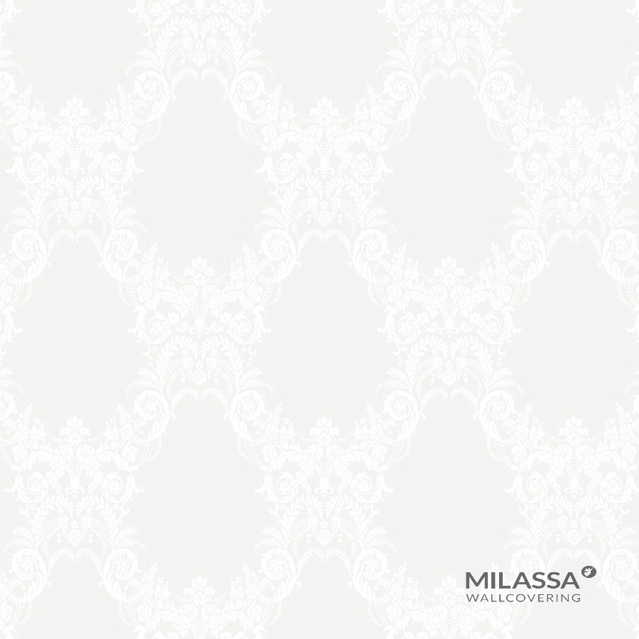 Milassa Joli 5001