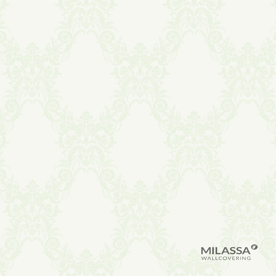 Milassa Joli 5005
