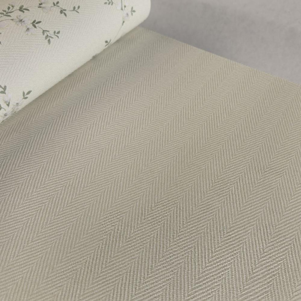 Alessandro Allori Bruni RBN 1002-45