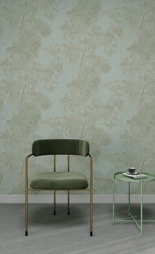 Prisma La Storia MS 10402 Prisma La Storia MS 10402