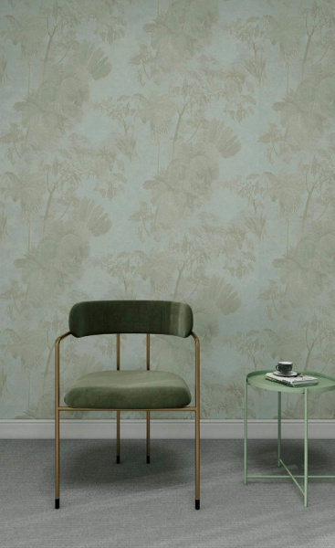 Prisma La Storia MS 10402 Prisma La Storia MS 10402