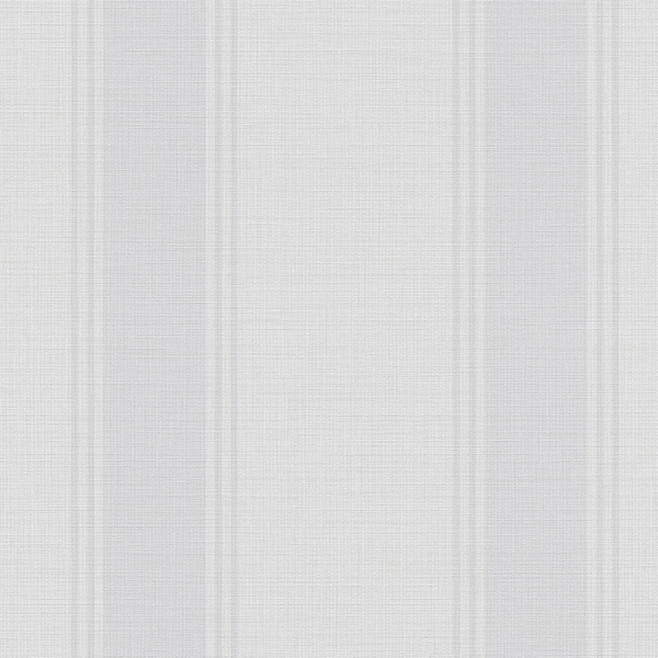 A.S. Creation Pacifica Deluxe 39994-4