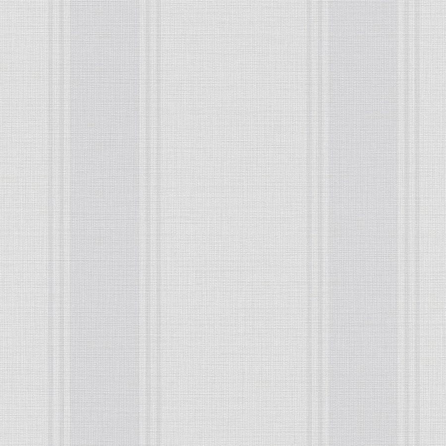 A.S. Creation Pacifica Deluxe 39994-4