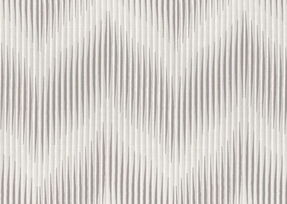 Sirpi Missoni Home 10512 Sirpi Missoni Home 10512