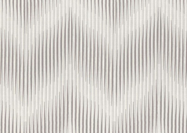 Sirpi Missoni Home 10512 Sirpi Missoni Home 10512