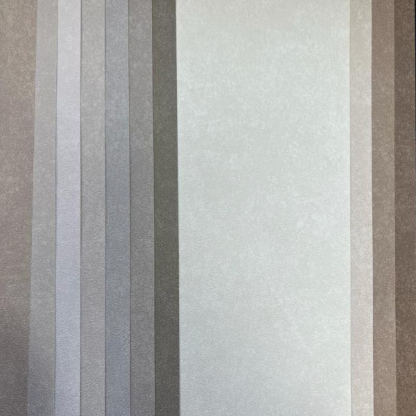 Обои Bernardo Bartalucci Concept 106 84279-7