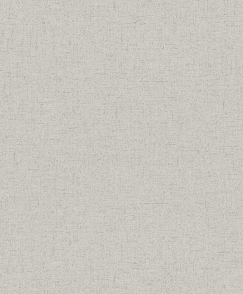 Marburg City Romance 35013