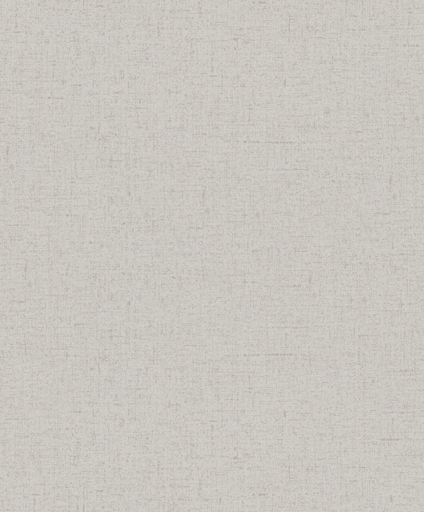 Marburg City Romance 35013