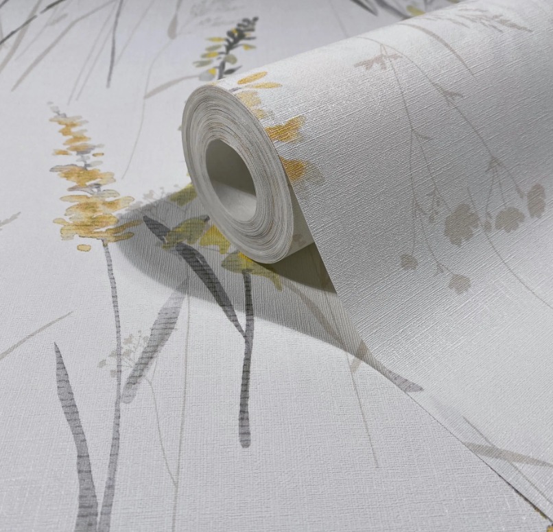 Marburg Fresh Up 88923