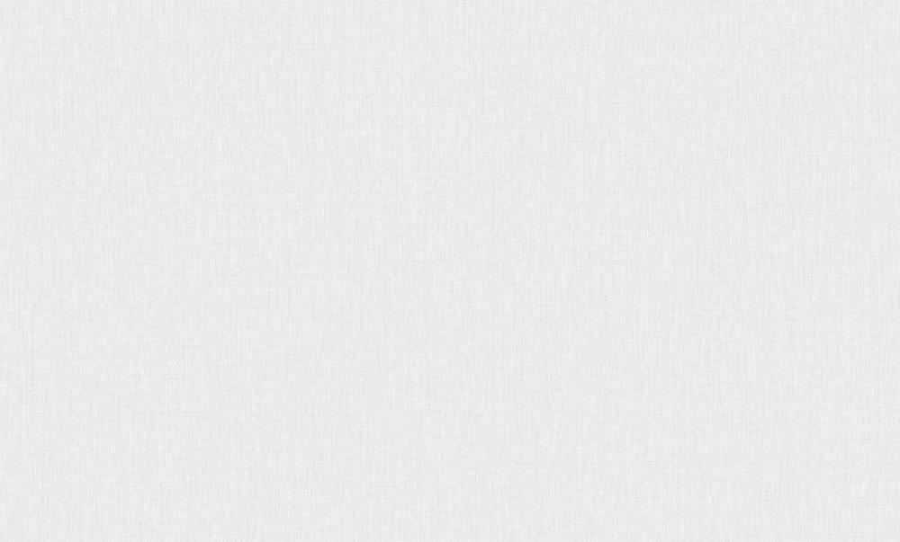 Grandeco Gloria R 164013