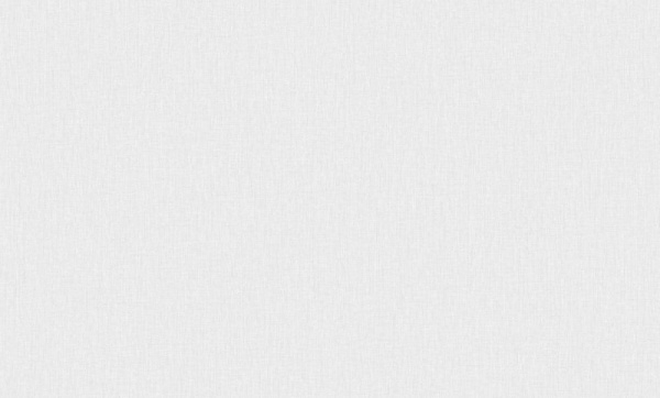 Grandeco Gloria R 164013