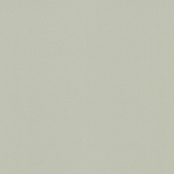 Erismann Melange ER 12226-35