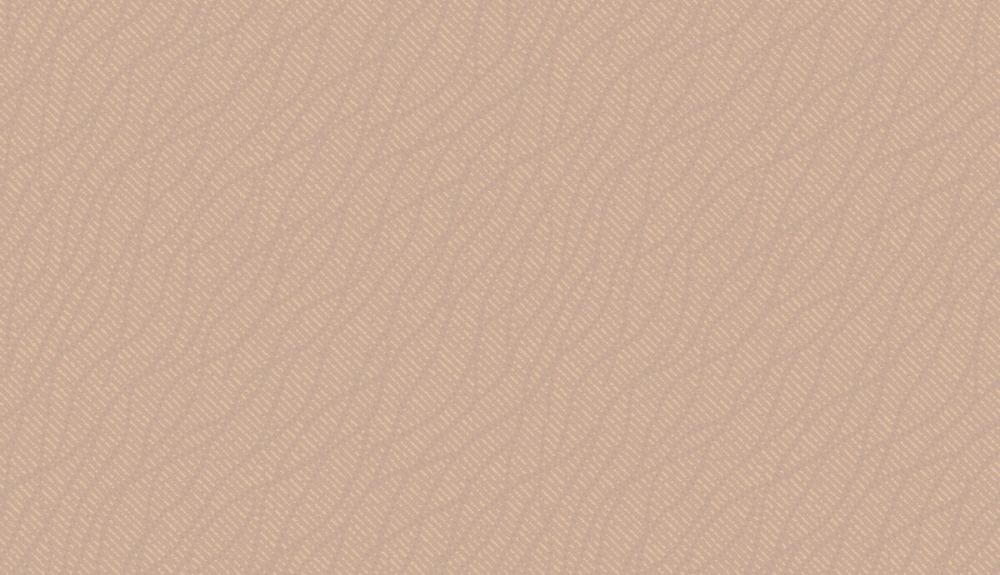 Hygge Summer Hg8 004