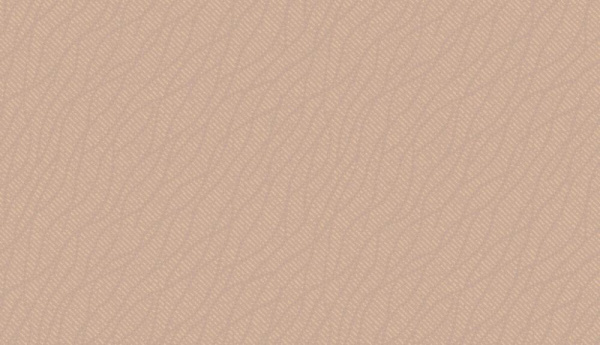Hygge Summer Hg8 004