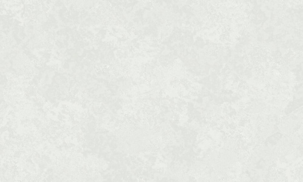 Grandeco Artist R 173026