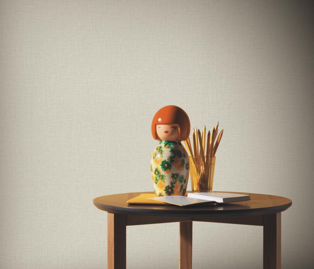 Erismann Melange ER 12213-14