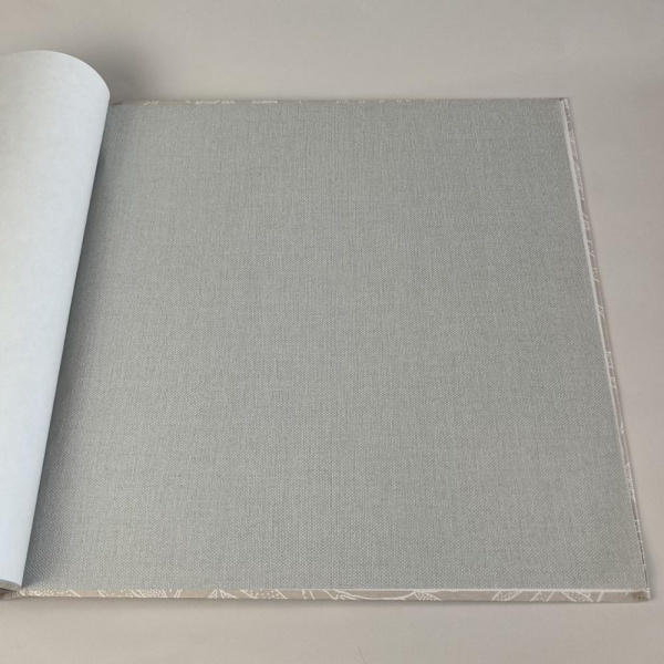 Rasch My Cottage 960792