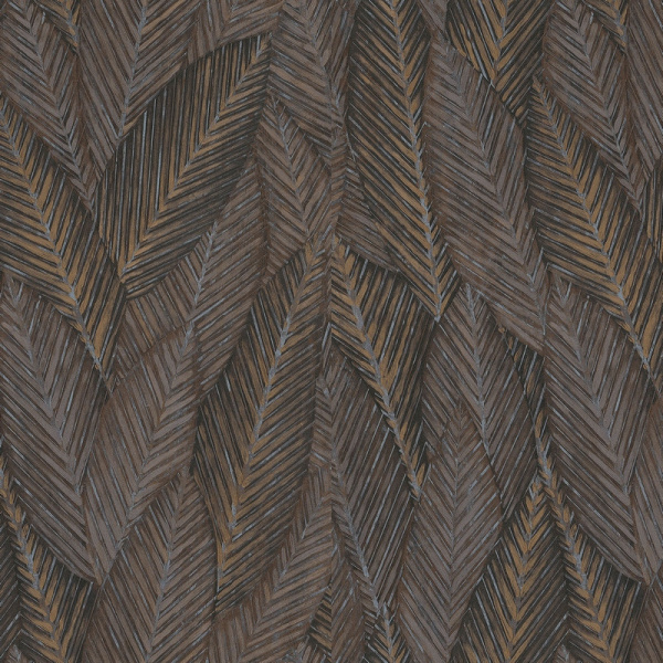 Erismann Martinique ER 12191-11