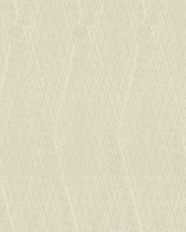 Emiliana Parati Gianfranco Ferre 62079