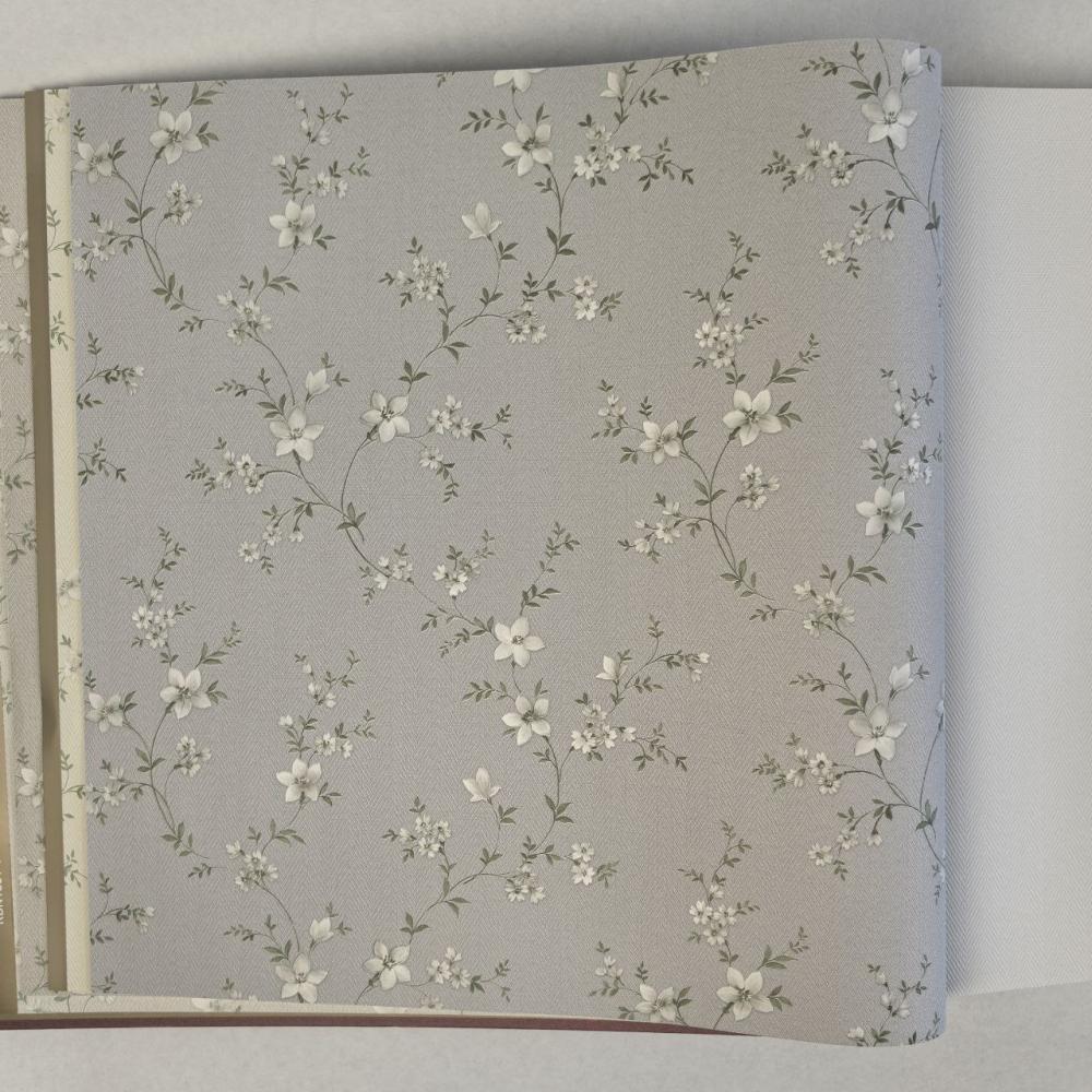 Alessandro Allori Bruni RBN 1001-3