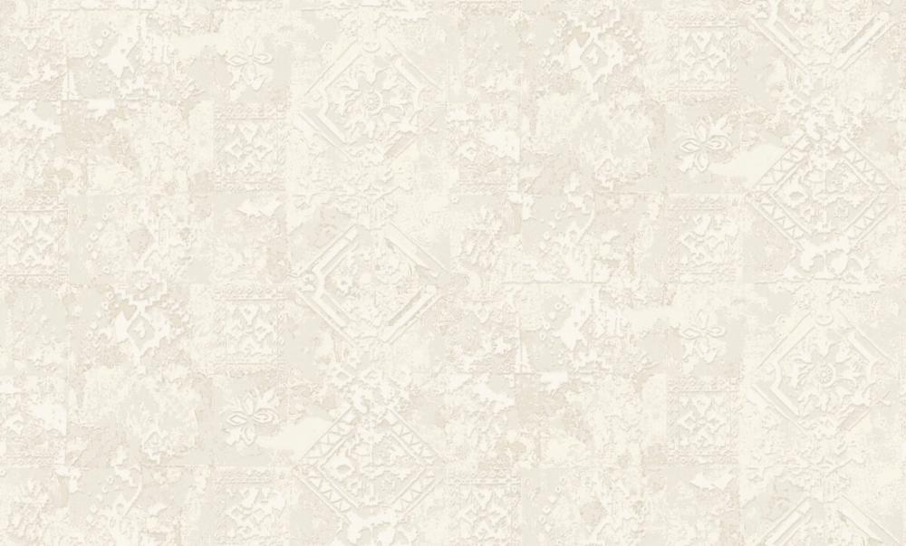 Grandeco Artist R 172102
