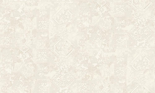 Grandeco Artist R 172102