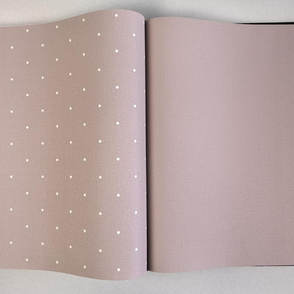 Andrea Rossi Spectrum Box 54454-20