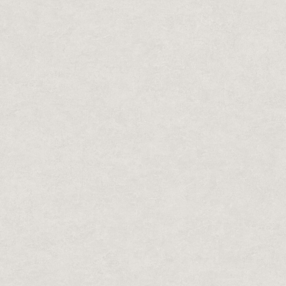 Grandeco Vibes A 82205