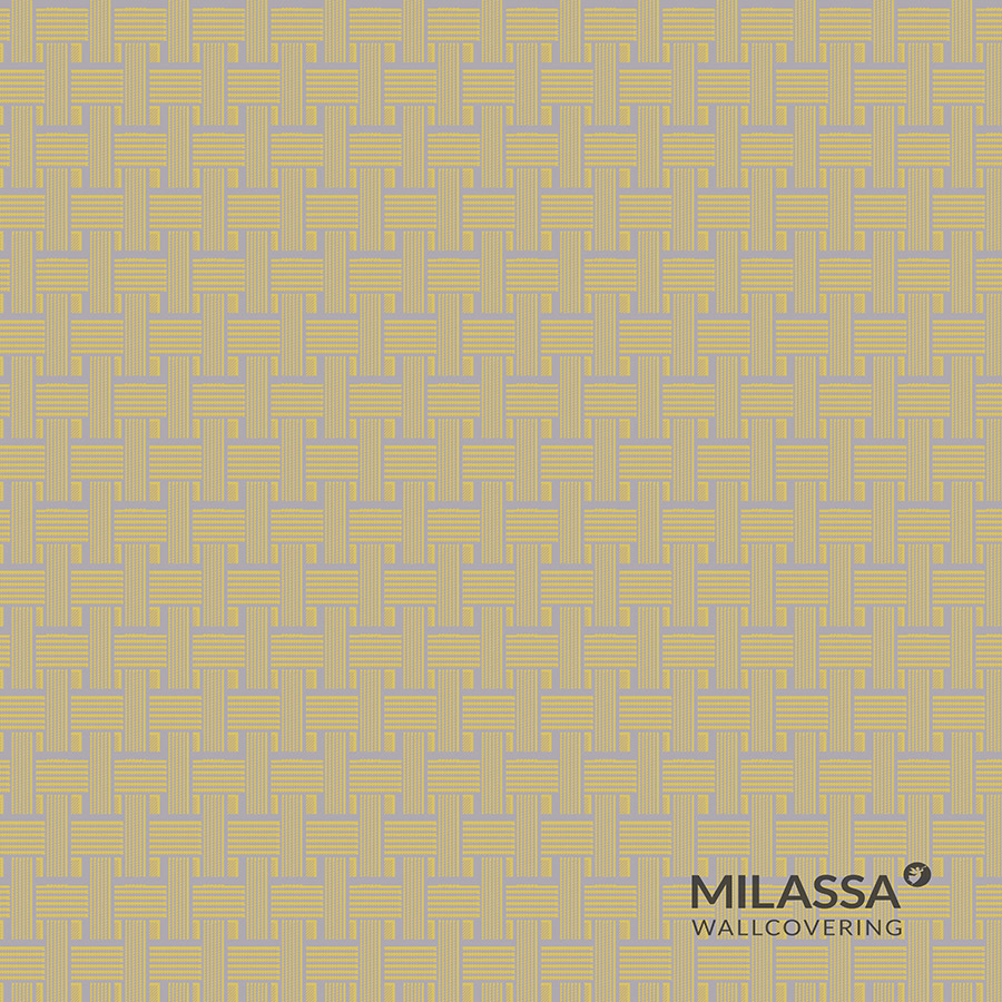 Milassa Loft 34020