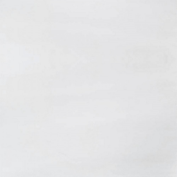 Артекс Absolute AR 11328-01