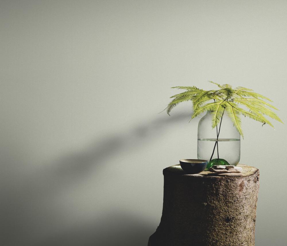 Erismann Melange ER 12226-35 Erismann Melange ER 12226-35