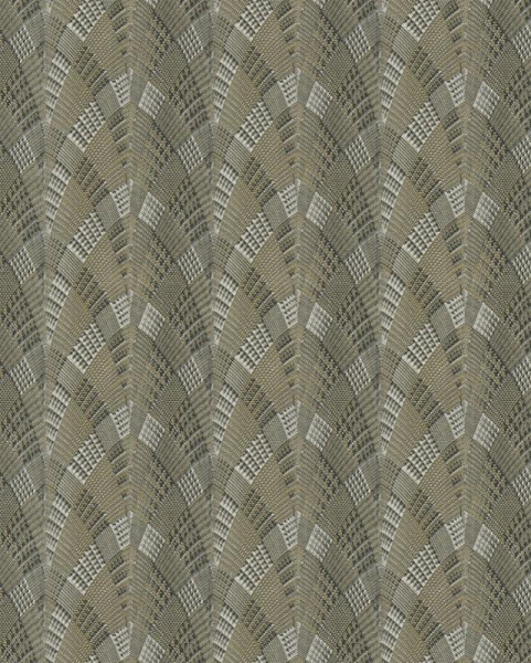Emiliana Parati Gianfranco Ferre 62091