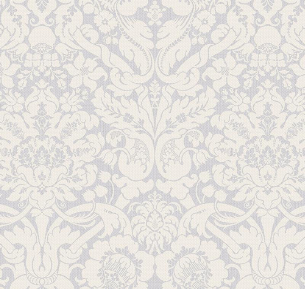 Loymina Gallery Classic GC4 001