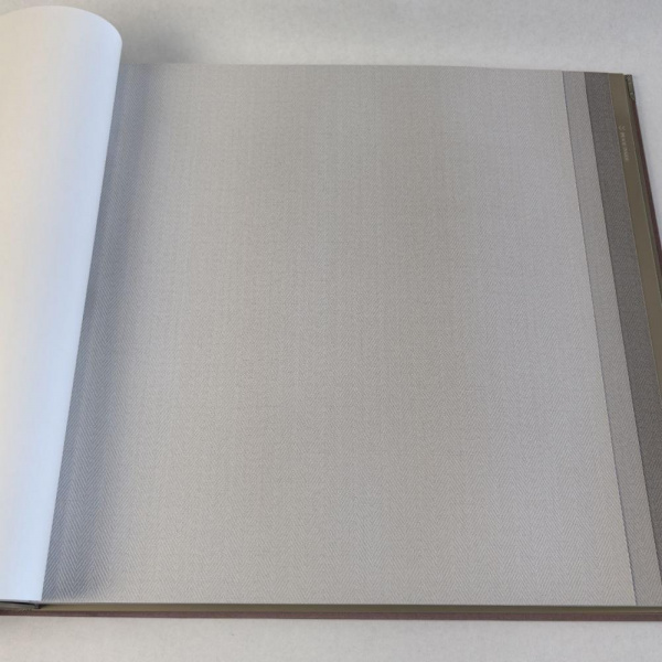 Alessandro Allori Bruni RBN 1002-27 Alessandro Allori Bruni RBN 1002-27