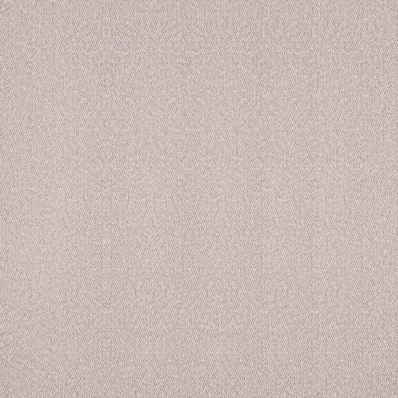 Bernardo Bartalucci Concept 106 84277-22