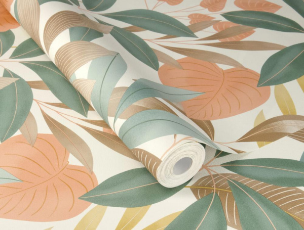 Rasch Beltesto 794113